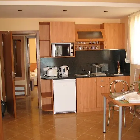 Sundance Village аpartments Διαμέρισμα