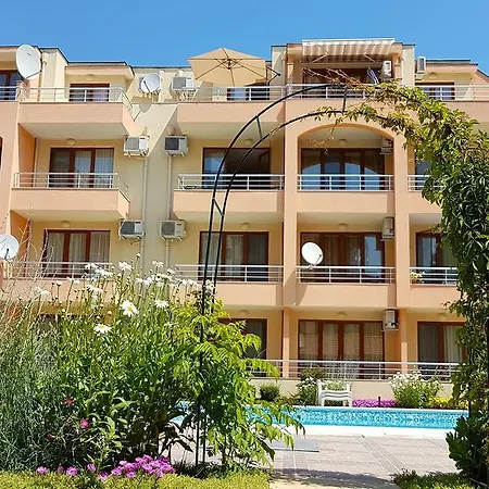 Sundance Village аpartments Lejlighed