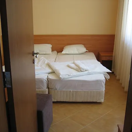 아파트 Sundance Village аpartments *